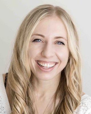 Jessica Dawson profile image